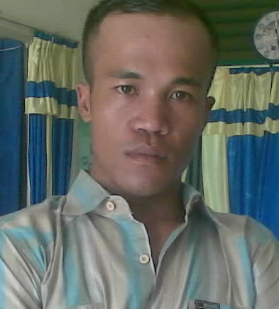 Dimas